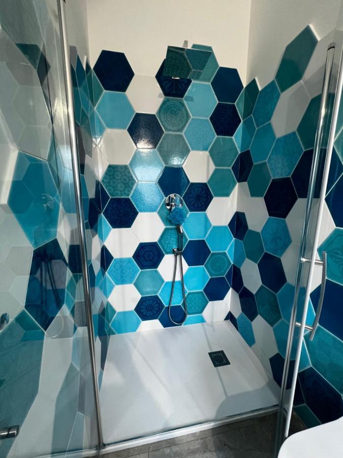 Apartment I Lentischi Castelsardo